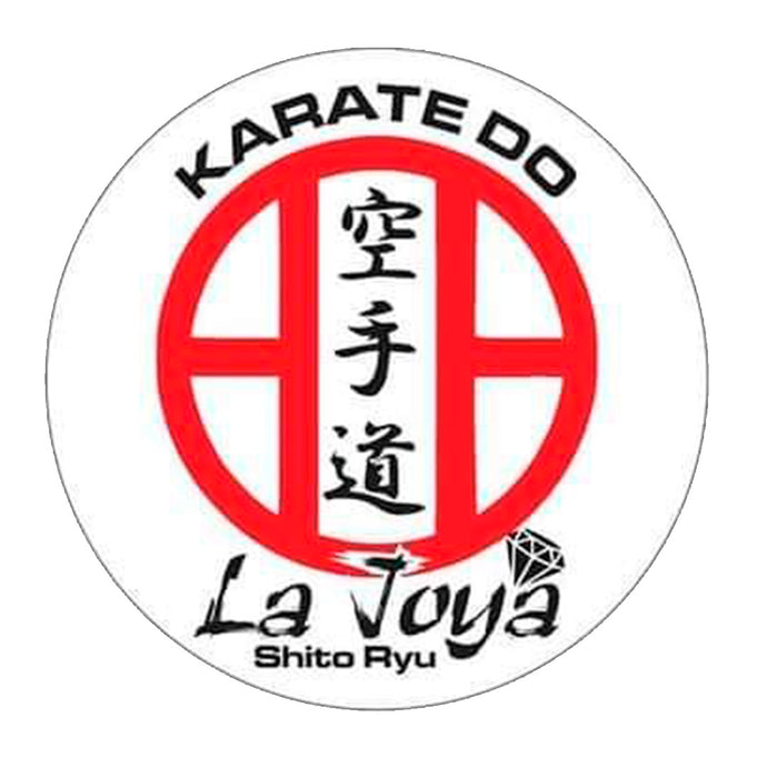 KARATE DO LA JOYA LEÓN