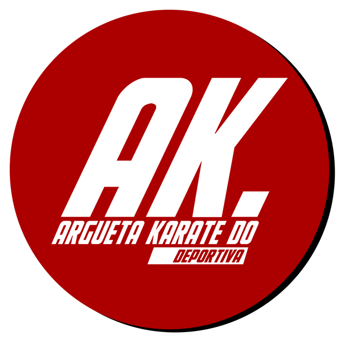 ARGUETA KARATE DO DEPORTIVA LEÓN