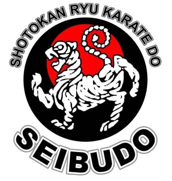 KARATE DO SHOTOKAN SEIBUDO SALAMANCA