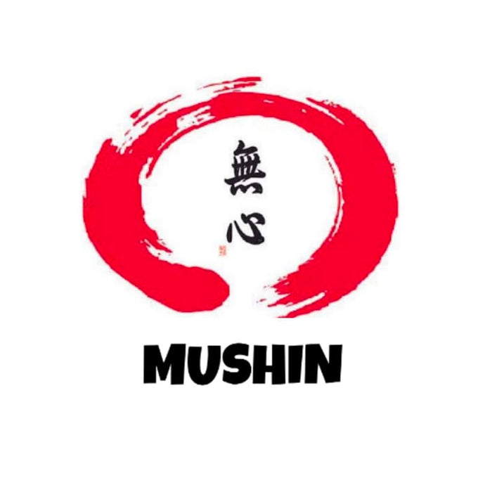 MUSHIN DOJO IRAPUATO